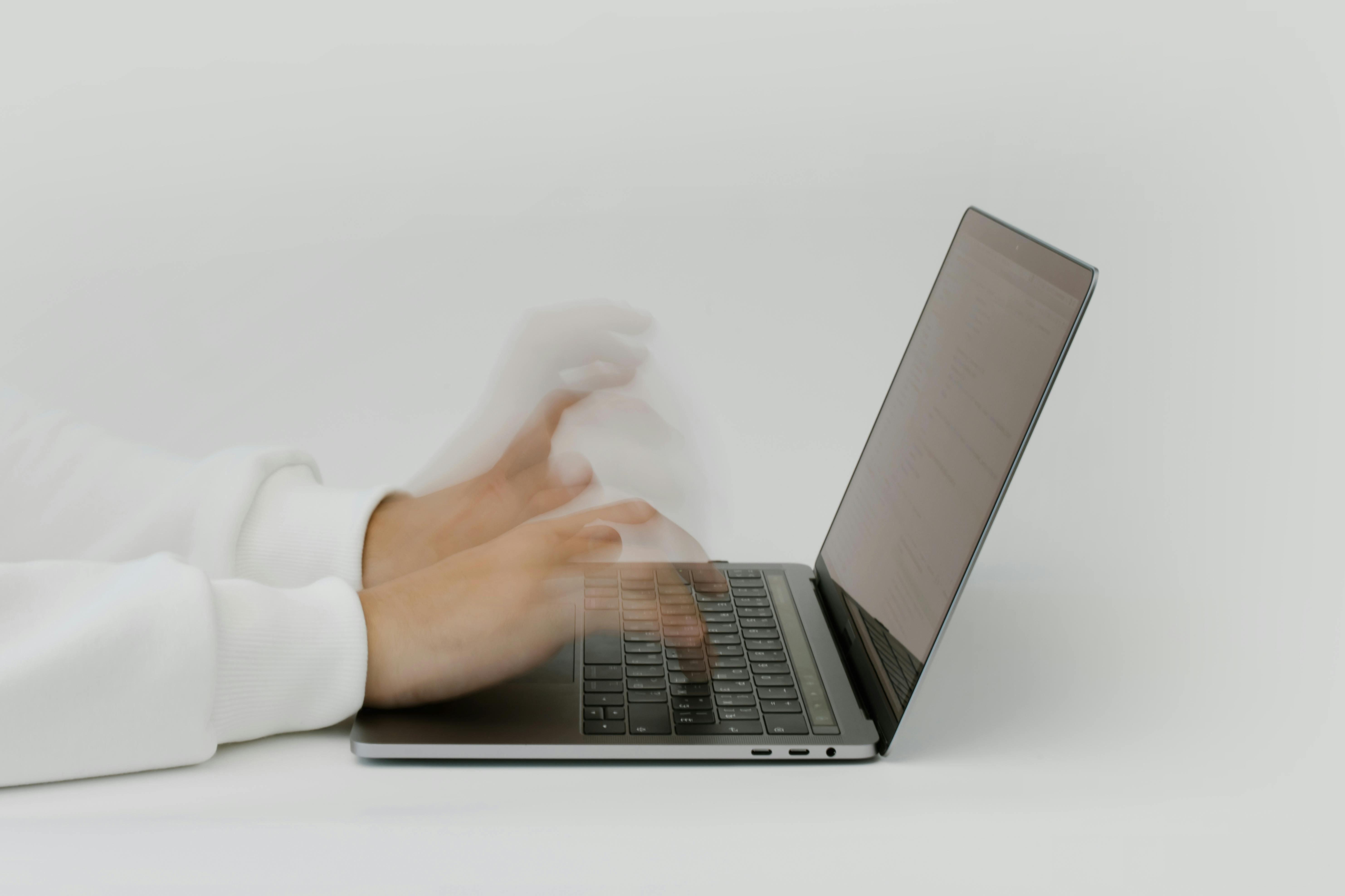 Entreprise